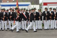 Kaiserschiessen_2014_1107