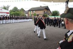 Kaiserschiessen_2014_1108