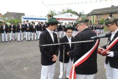 Kaiserschiessen_2014_1109