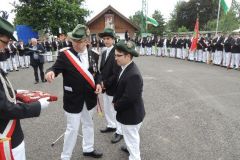 Kaiserschiessen_2014_1110