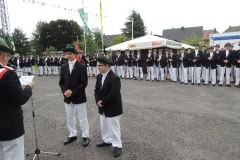 Kaiserschiessen_2014_1111