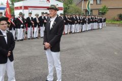 Kaiserschiessen_2014_1112