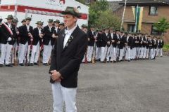 Kaiserschiessen_2014_1113