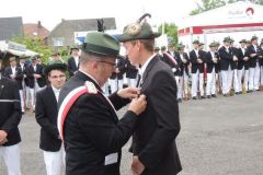 Kaiserschiessen_2014_1114