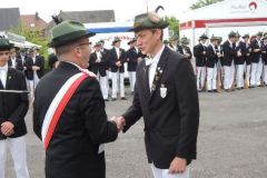 Kaiserschiessen_2014_1115