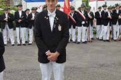 Kaiserschiessen_2014_1116