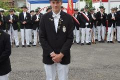 Kaiserschiessen_2014_1117