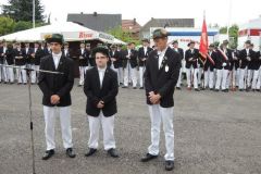 Kaiserschiessen_2014_1118