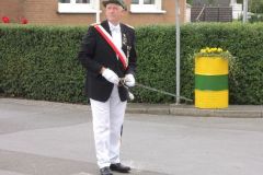 Kaiserschiessen_2014_1119