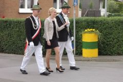 Kaiserschiessen_2014_1120