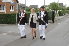 Kaiserschiessen_2014_1122