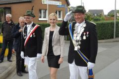 Kaiserschiessen_2014_1123