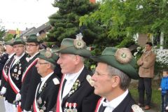 Kaiserschiessen_2014_1124