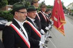 Kaiserschiessen_2014_1125