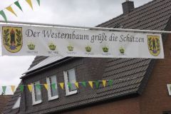 Kaiserschiessen_2014_1126