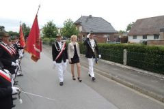 Kaiserschiessen_2014_1127