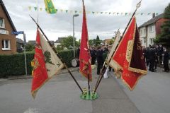 Kaiserschiessen_2014_1129