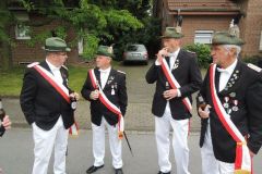 Kaiserschiessen_2014_1130