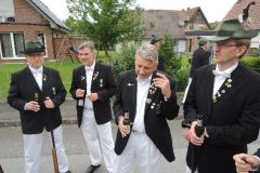 Kaiserschiessen_2014_1131