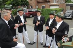 Kaiserschiessen_2014_1132