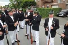 Kaiserschiessen_2014_1133