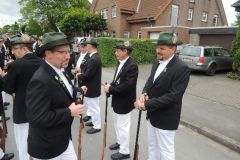 Kaiserschiessen_2014_1134