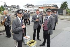 Kaiserschiessen_2014_1135