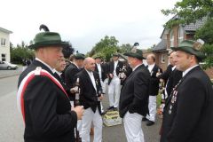 Kaiserschiessen_2014_1136