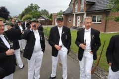 Kaiserschiessen_2014_1137