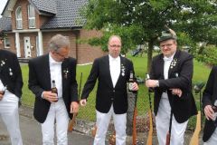 Kaiserschiessen_2014_1138