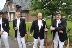 Kaiserschiessen_2014_1139