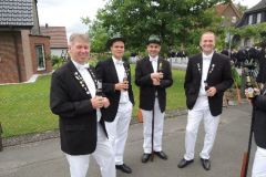 Kaiserschiessen_2014_1140