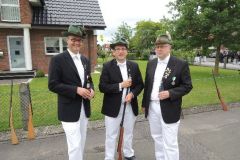 Kaiserschiessen_2014_1141