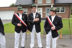 Kaiserschiessen_2014_1142