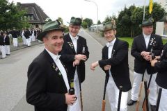 Kaiserschiessen_2014_1143