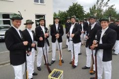 Kaiserschiessen_2014_1144