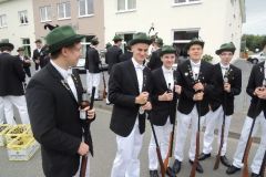 Kaiserschiessen_2014_1145