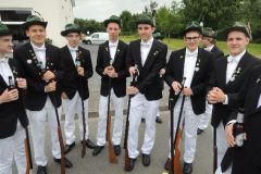 Kaiserschiessen_2014_1146