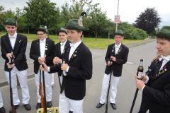 Kaiserschiessen_2014_1147