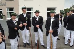 Kaiserschiessen_2014_1148