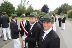 Kaiserschiessen_2014_1149