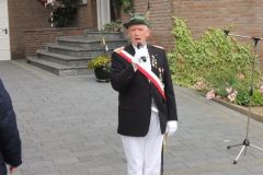 Kaiserschiessen_2014_1150