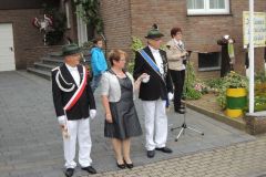 Kaiserschiessen_2014_1151