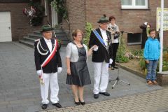 Kaiserschiessen_2014_1152