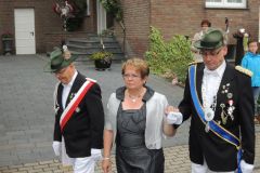 Kaiserschiessen_2014_1153