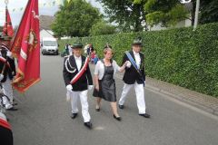 Kaiserschiessen_2014_1154