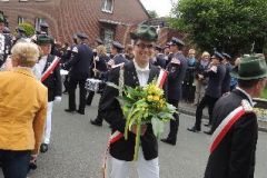 Kaiserschiessen_2014_1155