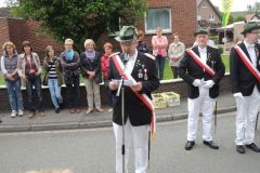 Kaiserschiessen_2014_1156