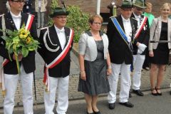 Kaiserschiessen_2014_1157