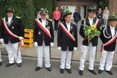 Kaiserschiessen_2014_1158